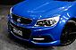 2013 Holden Commodore