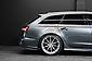 2018 Audi RS6