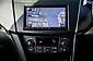 2015 Suzuki Swift