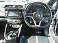 2019 Nissan Leaf