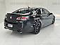 2016 Holden Commodore