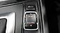 2012 BMW 320i