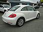 2014 Volkswagen Beetle