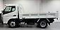 2023 Fuso Canter