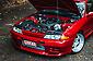 1992 Nissan Skyline