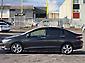 2015 Honda Grace