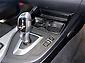 2013 BMW 120i