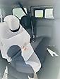2018 Nissan NV200VANETTE WAGON