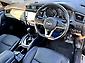 2017 Nissan X-trail 7 Seat 4WD