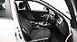 2012 BMW 320i