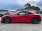 2015 Toyota 86
