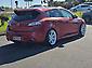 2010 Mazda MPS