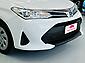 2020 Toyota Axio