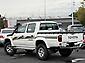 2004 Toyota Hilux