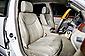 2002 Toyota Celsior