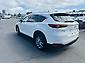 2019 Mazda CX-8