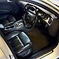2010 Audi S4