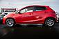 2013 Mazda Demio