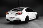 2014 Holden Commodore