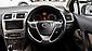 2013 Toyota Avensis