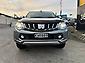 2017 Mitsubishi Triton