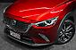 2017 Mazda CX-3