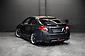 2014 Subaru WRX