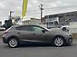 2014 Mazda Axela Sport