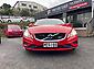 2012 Volvo S60
