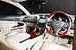 2009 Lexus GS 350