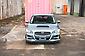 2015 Subaru Levorg