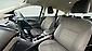 2015 Ford Kuga