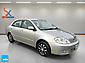 2004 Toyota Corolla