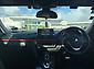 2012 BMW 320i