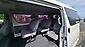 2009 Toyota Hiace
