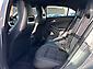 2014 Mercedes-Benz A 180