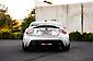 2012 Toyota 86