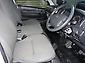 2014 Toyota Hiace
