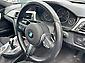 2013 BMW 320i M-sports