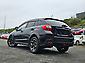 2013 Subaru XV