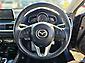 2013 Mazda Axela