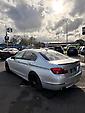 2012 BMW 523i