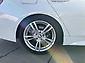 2014 BMW 320i