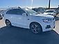 2017 Holden Captiva