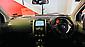 2008 Nissan X-Trail