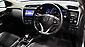 2015 Honda Grace