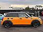 2015 MINI Cooper S