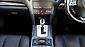 2012 Subaru Legacy