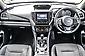 2021 Subaru Forester Sport 4WD