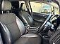 2016 Honda Shuttle
